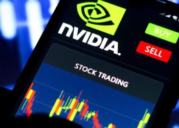 Nvidia Graphics cards