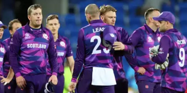 World Cup Challenges