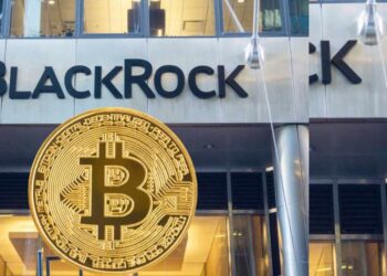 The largest Bitcoin ETF in the world is now BlackRock’s $20 billion IBIT