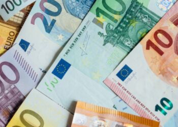 EUR/GBP gains momentum as EU inflation data tampers ECB dovish expectations