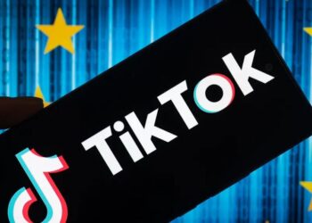 According to insiders, TikTok is building a US version of the app’s main algorithm
