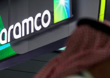 Saudi Arabia’s $13.1 billion sale of Aramco creates a new benchmark for attention from across the world