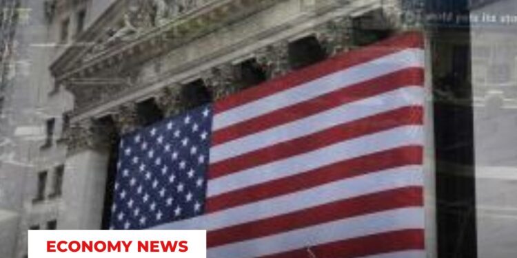 Bofa Hartnett says the Fed cut could be bad news for the economy