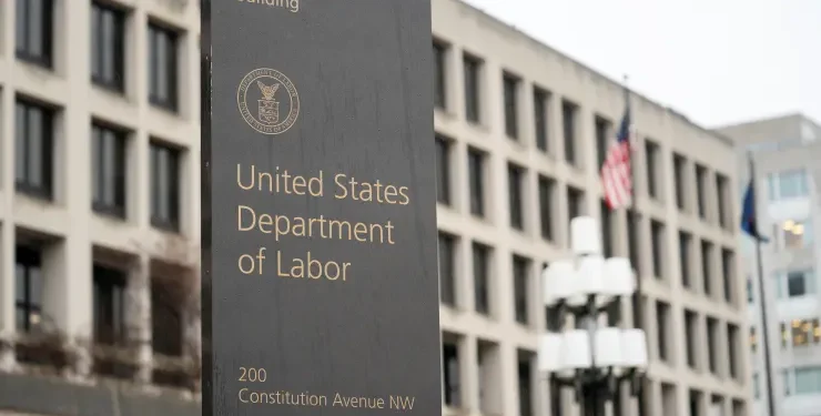 Here’s what to expect from Friday’s big US jobs report