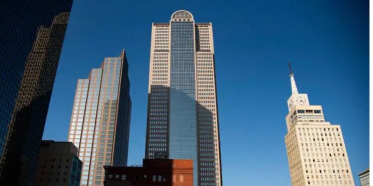 Texas Stock Exchange: A Dallas economy and investors game-changer