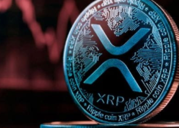 This Week’s Potential Triggers for Cryptocurrency Markets