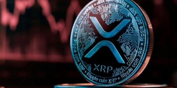 This Week’s Potential Triggers for Cryptocurrency Markets