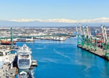 Remaining Days to Make an Industrial Influencer Nomination