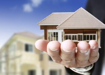 Transactions in Real Estate in Washington County