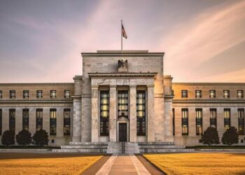 Our Economies are being destroyed by Central Banks