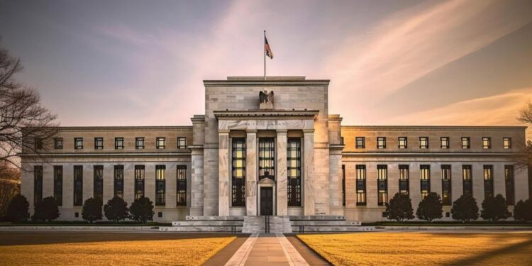 Our Economies are being destroyed by Central Banks