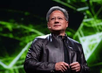 3 Reasons Why Nvidia Stock Bulls Should Sell Some Shares