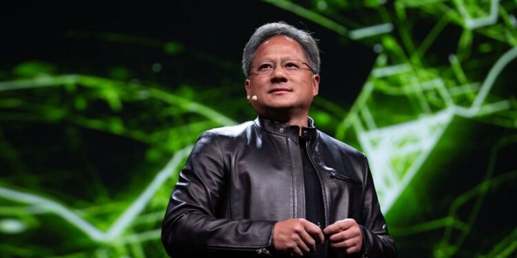 3 Reasons Why Nvidia Stock Bulls Should Sell Some Shares