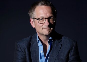 Michael Mosley: Rescuers divert their attention to a hilly path as they “race against time” to find the TV doctor 