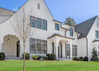 Oneida County Real Estate: Notable June Sales