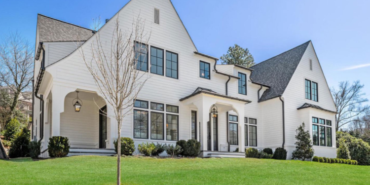 Oneida County Real Estate: Notable June Sales