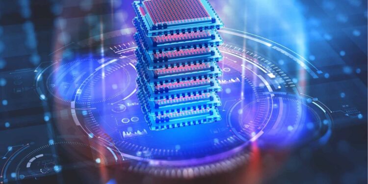 According to Academy Reports, quantum technology might lead to economic benefits for the UK