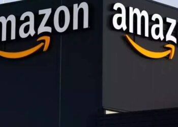 Amazon is expanding its cloud and AI operations in Germany, affirming its commitment to the European market