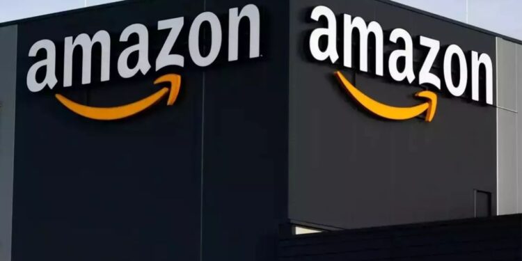 Amazon is expanding its cloud and AI operations in Germany, affirming its commitment to the European market