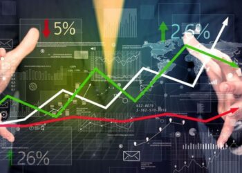 BT shares rise as Mexican billionaire Slim Carlos acquires a stake