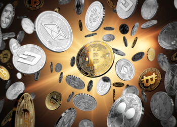 Memeland Introduces International MemeDay