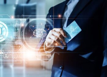 Finance and banks go all in with AI—but customers aren’t so sure