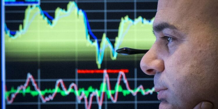 Nonfarm payrolls, Nvidia, GameStop – what’s moving markets