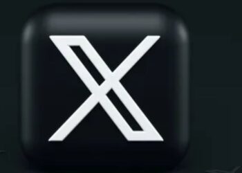 Massive rise in likes for X after turning them private: Elon Musk