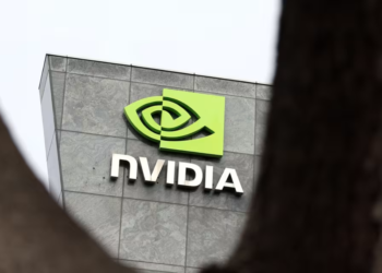 Cisco’s ex-CEO remarked that Nvidia’s current market leadership differs significantly from the dot-com bubble era, according to the Wall Street Journal