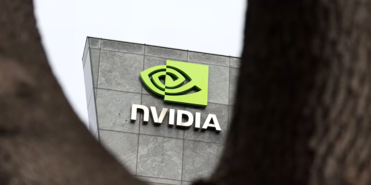 Cisco’s ex-CEO remarked that Nvidia’s current market leadership differs significantly from the dot-com bubble era, according to the Wall Street Journal