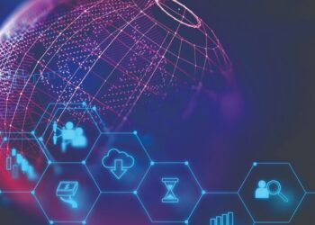 AI crypto tokens surge following Nvidia’s record gains