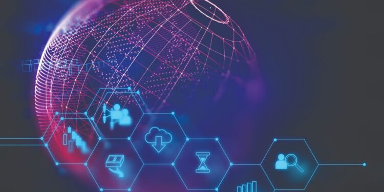 AI crypto tokens surge following Nvidia’s record gains