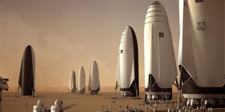 Starlink Mini by SpaceX: Features, Costs, and Availability