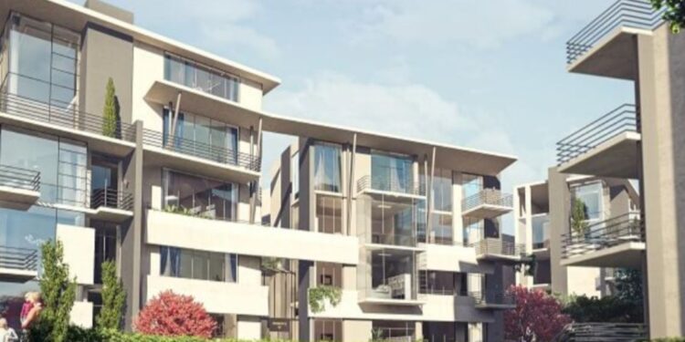 Egypt: Attal Properties and Arab Builders Launch Development Program