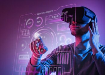 How technology has transformed our daily lives