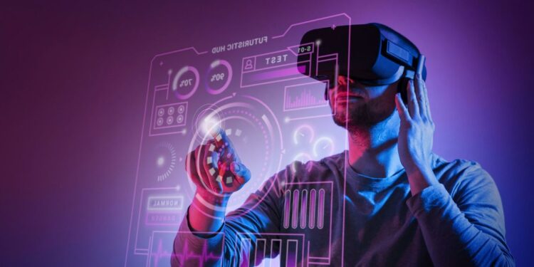 How technology has transformed our daily lives