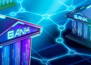 The Central Bank of Ireland accepts Crypto.com as a virtual assets source