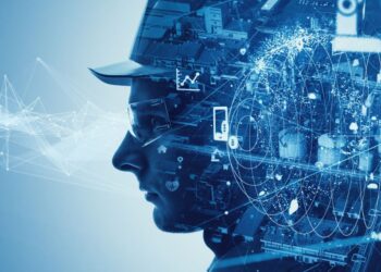 The Functions of Electrical Engineers in Transmission Technologies