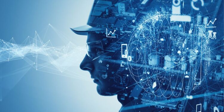 The Functions of Electrical Engineers in Transmission Technologies