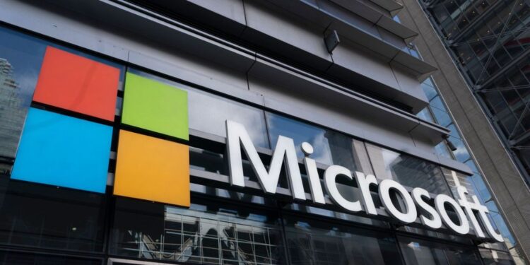 CISPE denies that a deal over Microsoft’s antitrust complaint is imminent