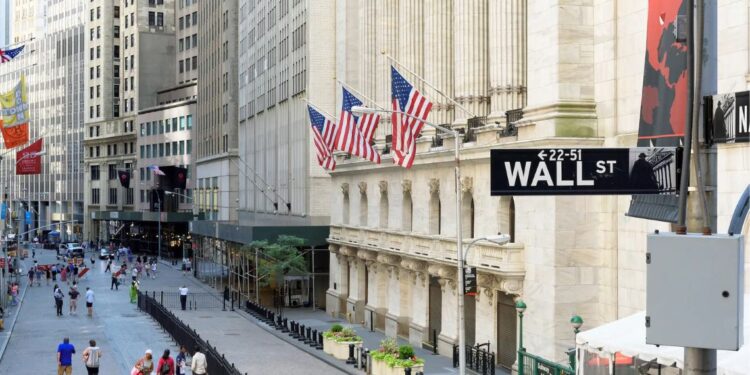 US equity futures decline, as Nvidia loses its most valuable token