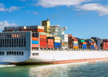 ABS and the Liberian Registry have approved HD Hyundai and Capital Gas’s ammonia