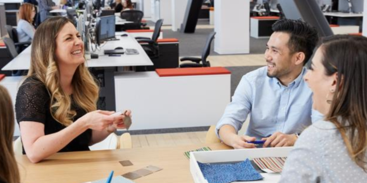 Tectoro Consulting Private Limited was recognized at the Android Enterprise Global Partner Summit 2024 with the Growth Accelerator Award