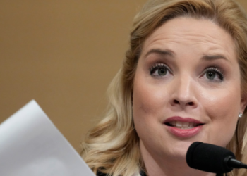 Bill to Fund Stillbirth Prevention and Research Passes Congress