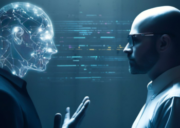 Generative AI: The key to unlocking unprecedented productivity and growth