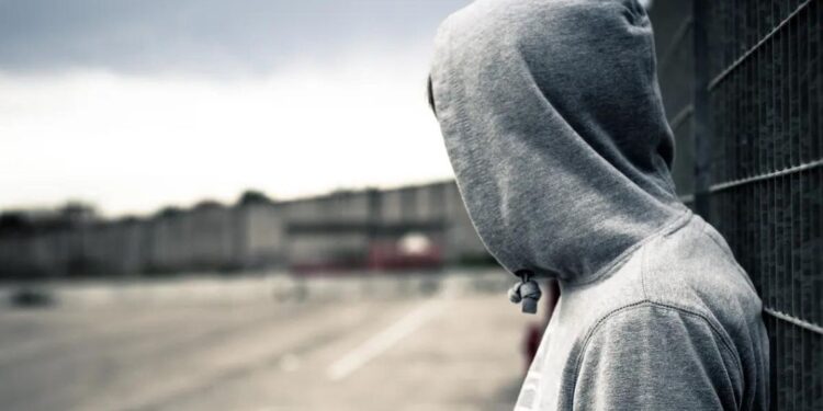 NHS Faces Child Mental Health Crisis Due to Overcrowding