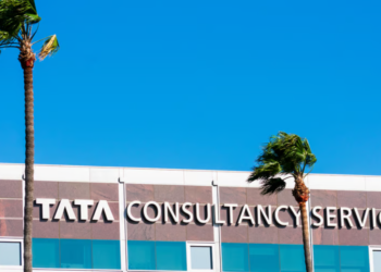 Tata Group’s tech giant TCS faces a major setback as a US court orders it to pay a $194.2 million penalty