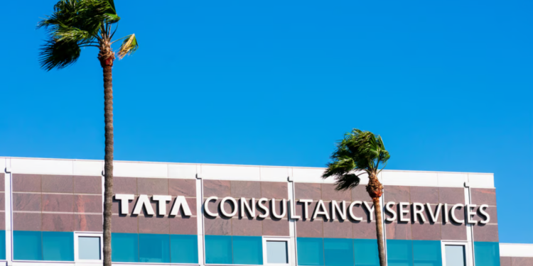 Tata Group’s tech giant TCS faces a major setback as a US court orders it to pay a $194.2 million penalty