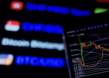 A companion to Online Brokers