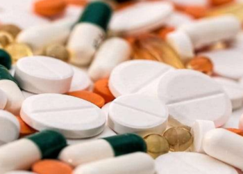 India overtakes other nations as the US’s top source of physicians